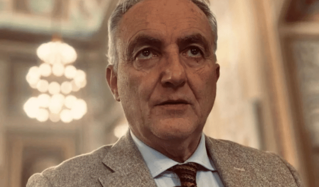 Sicilia. Avanti tutta sul turismo azzurro nuova opportunità per la pesca