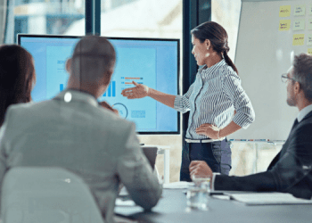 Comunicazione strategica e marketing per fare la differenza
