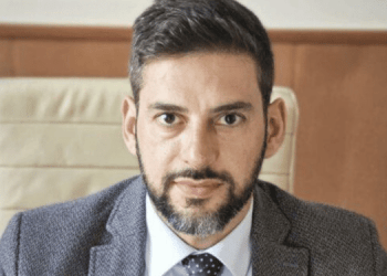 Confeuro: “Pronti a un 2025 a tutela di piccoli e medi produttori”