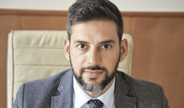 Confeuro: “Pronti a un 2025 a tutela di piccoli e medi produttori”