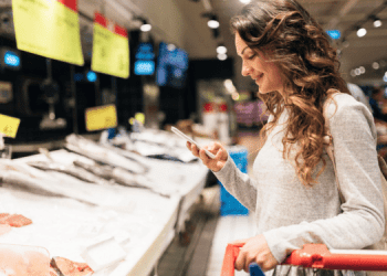 Donne e mercato globale: un’opportunità da miliardi di dollari