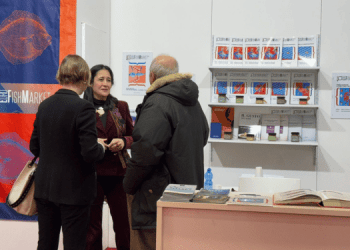 Eurofishmarket a Marca 2025, innovazione e informazione al servizio della filiera ittica