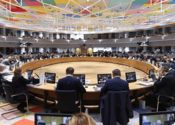 Fedagripesca: "Bene Lollobrigida su necessità di rivedere piano pesca Mediterraneo"