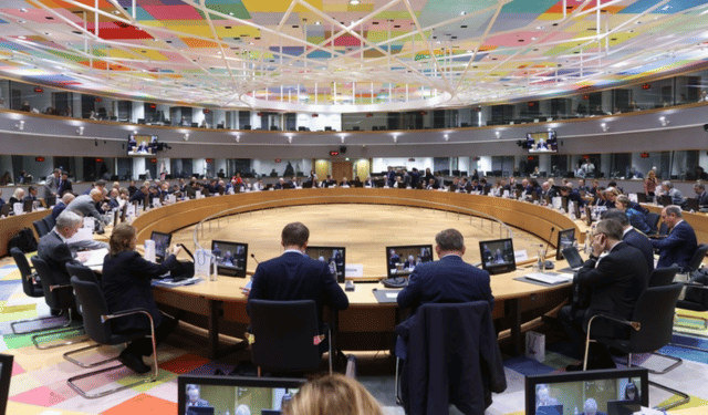 Fedagripesca: "Bene Lollobrigida su necessità di rivedere piano pesca Mediterraneo"