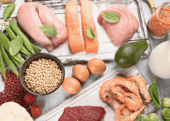 FutureFoodS chiude il primo bando per la trasformazione dei sistemi alimentari