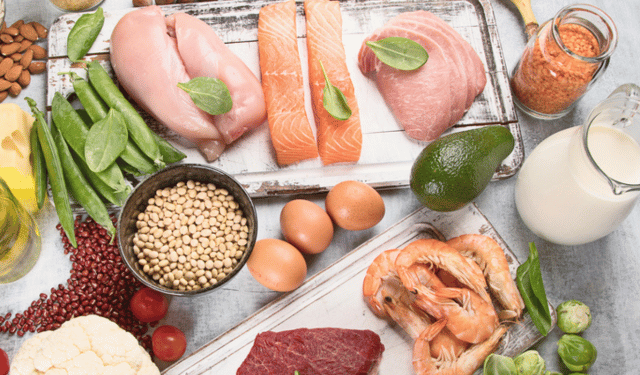 FutureFoodS chiude il primo bando per la trasformazione dei sistemi alimentari