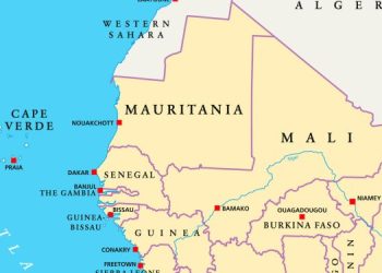 Il Comitato per la pesca dà il via libera all'accordo con Capo Verde