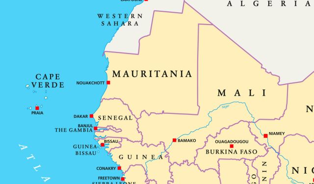 Il Comitato per la pesca dà il via libera all'accordo con Capo Verde