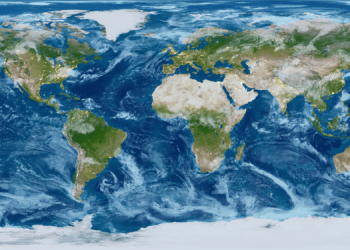 Il Patto europeo per gli oceani unisce sostenibilità e sviluppo