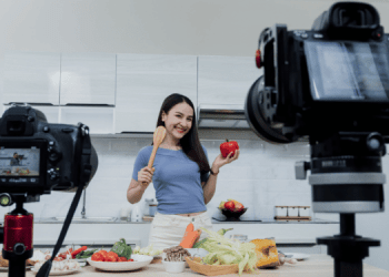 Influencer marketing in crescita il futuro passa da AI e personalizzazione