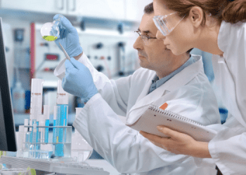 Italia e fiducia nella scienza: perché siamo tra gli ultimi al mondo?