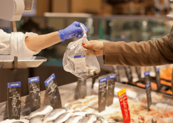 Le donne e il cambiamento delle esigenze di consumo nelle diverse fasce d'età