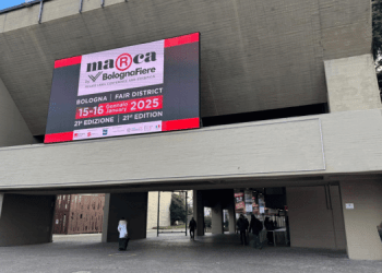 Marca by BolognaFiere, 15-16 gennaio, al via il salone italiano della MDD