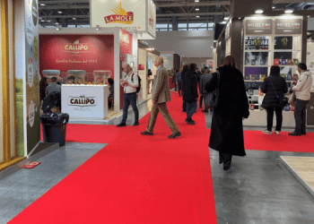 Marca by BolognaFiere 2025 conferma la crescita del settore ittico nella private label