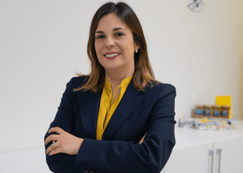 Nostromo sceglie Pragmatika per le media relations