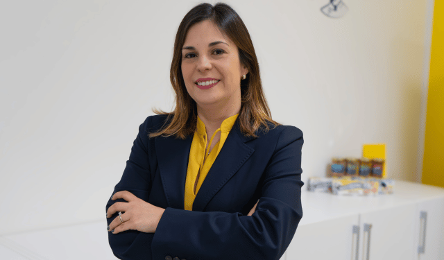 Nostromo sceglie Pragmatika per le media relations