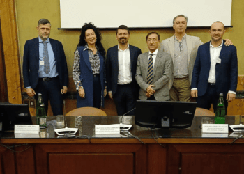 Piano granchio blu. Mammi: serve tempestività per aiutare un comparto leader in Italia