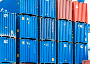 Quali sono i principali mercati per il tonno in scatola vietnamita?