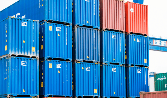 Quali sono i principali mercati per il tonno in scatola vietnamita?