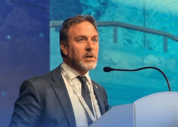 Regione Liguria. Stanziati 160mila euro per pesca e acquacoltura