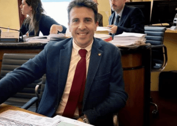 Ridotto canone annuo per imprese assegnatarie di aree di venericoltura nella laguna di Venezia