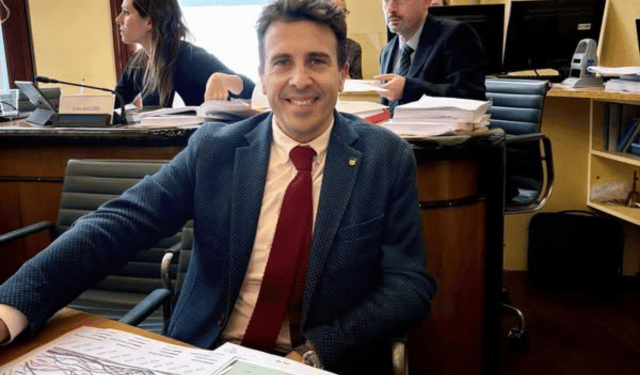 Ridotto canone annuo per imprese assegnatarie di aree di venericoltura nella laguna di Venezia