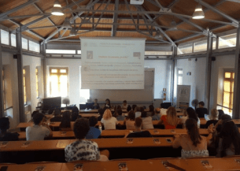 San Benedetto del Tronto. Un successo i corsi della nuova facoltà MA.R.I.