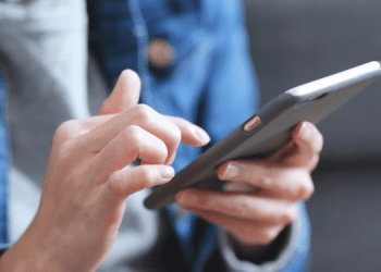 Trend TikTok 2025. Il futuro della comunicazione tra innovazione e storytelling