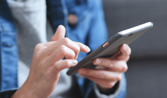 Trend TikTok 2025. Il futuro della comunicazione tra innovazione e storytelling