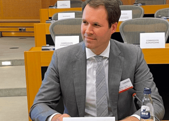 La pesca al centro del Patto UE per gli oceani, l’appello del settore