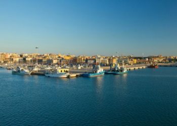 WestMed, bene decisione italiana, ora serve aprire nuovo corso nella CGPM