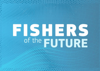I pescatori del futuro. Lo studio che esplora gli scenari futuri dell'UE 