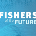I pescatori del futuro. Lo studio che esplora gli scenari futuri dell'UE 