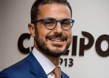 Callipo Group: il fatturato supera i €100 milioni nel 2024