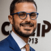 Callipo Group: il fatturato supera i €100 milioni nel 2024