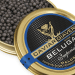 Caviar Giaver a Taste Firenze 2025