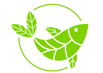 L’industria del pesce biologico sta vivendo un’evoluzione significativa