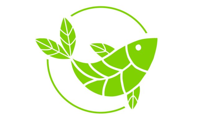 L’industria del pesce biologico sta vivendo un’evoluzione significativa