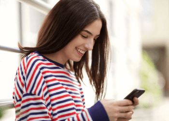 Giovani, social e sostenibilità. Sfide e opportunità per il settore ittico