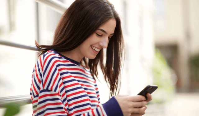 Giovani, social e sostenibilità. Sfide e opportunità per il settore ittico