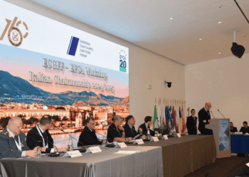 Innovazione per la Pesca, un workshop internazionale a Palermo