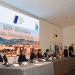 Innovazione per la Pesca, un workshop internazionale a Palermo