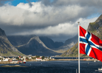 La Norvegia domina il mercato ittico globale