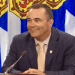 La Nova Scotia e i prodotti ittici del Canada attirano l’interesse delle imprese italiane