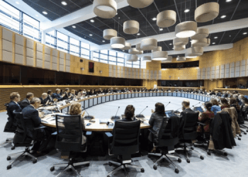 Patto europeo per gli oceani: un nuovo corso per la pesca e la governance marittima