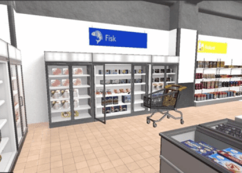 Perché i giovani mangiano meno pesce nonostante la sua sostenibilità?