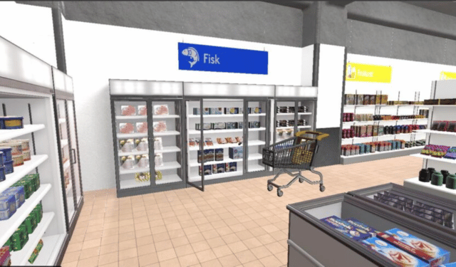 Perché i giovani mangiano meno pesce nonostante la sua sostenibilità?