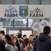 Pordenone Fiere ospita da oggi AquaFarm
