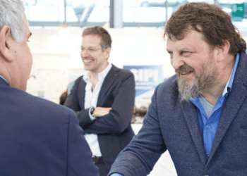 Presentato ad AquaFarm il Manuale benessere specie ittiche allevate