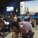 Presentato il programma delle conferenze tecniche di Aquafuture Spain